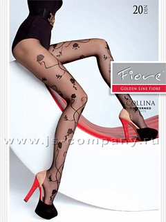 FIORE COLLINA - 121,45 .