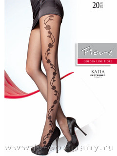 FIORE KATIA - 121,45 .
