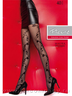 FIORE MAURA - 136,20 .