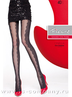 FIORE ONELLA - 136 .