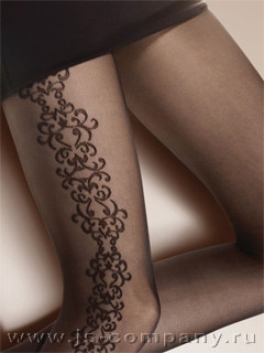 GATTA PAOLA 38 - 145 .