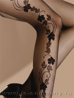 GATTA PAOLA 39 - 145 .