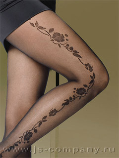 GATTA PAOLA 42 - 145 .