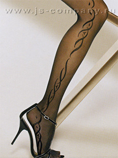 GATTA RINA 01 - 106 .