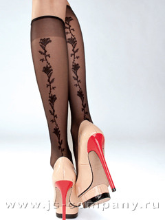 FIORE ISLA  - 52,21 .