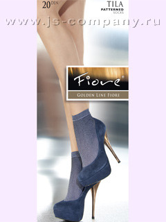 FIORE TILA  - 44,27 .