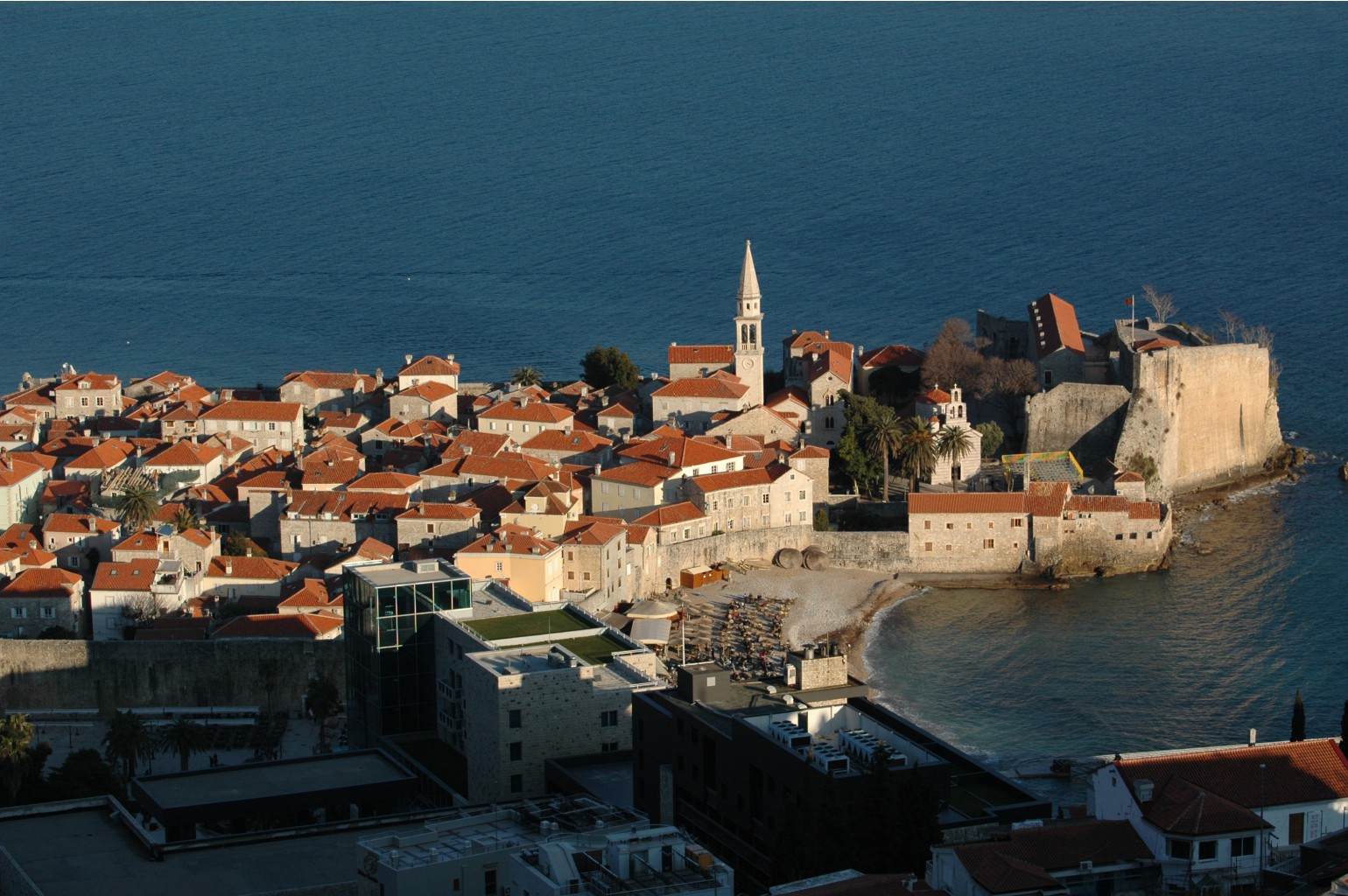DSC_2065.JPG