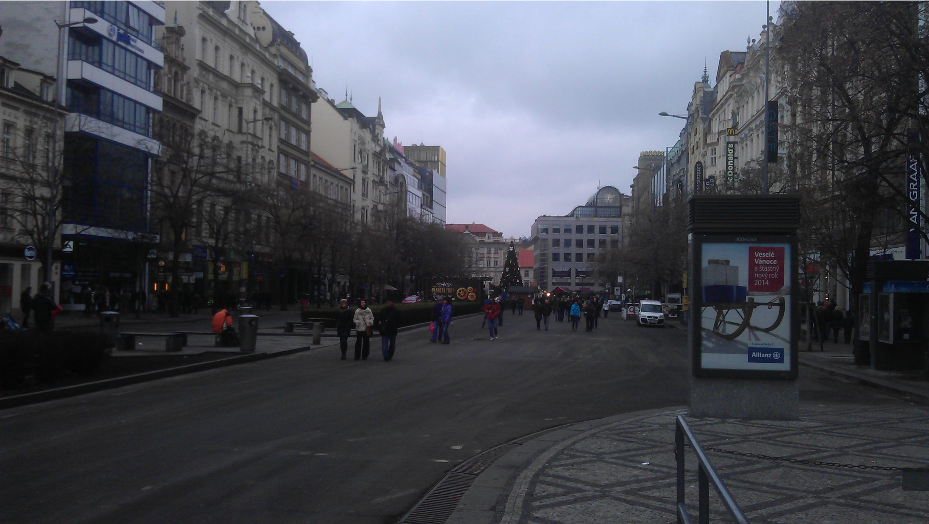 IMG0001 (44).jpg