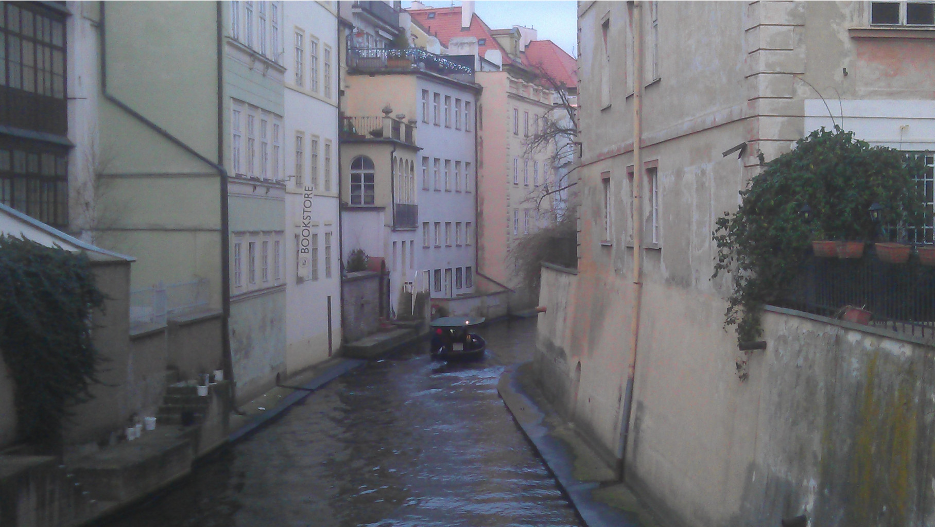 IMG0001 (60).jpg