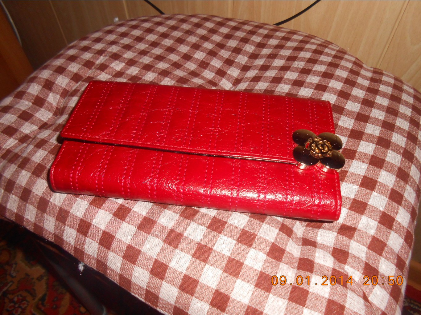 dscn1636.JPG