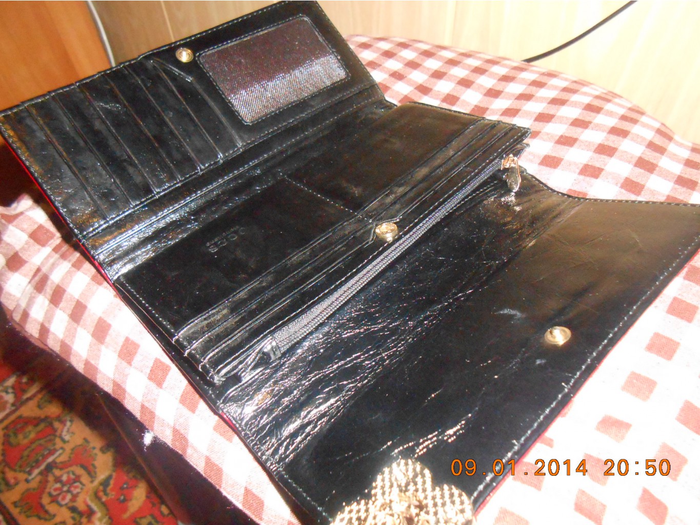 dscn1638.JPG