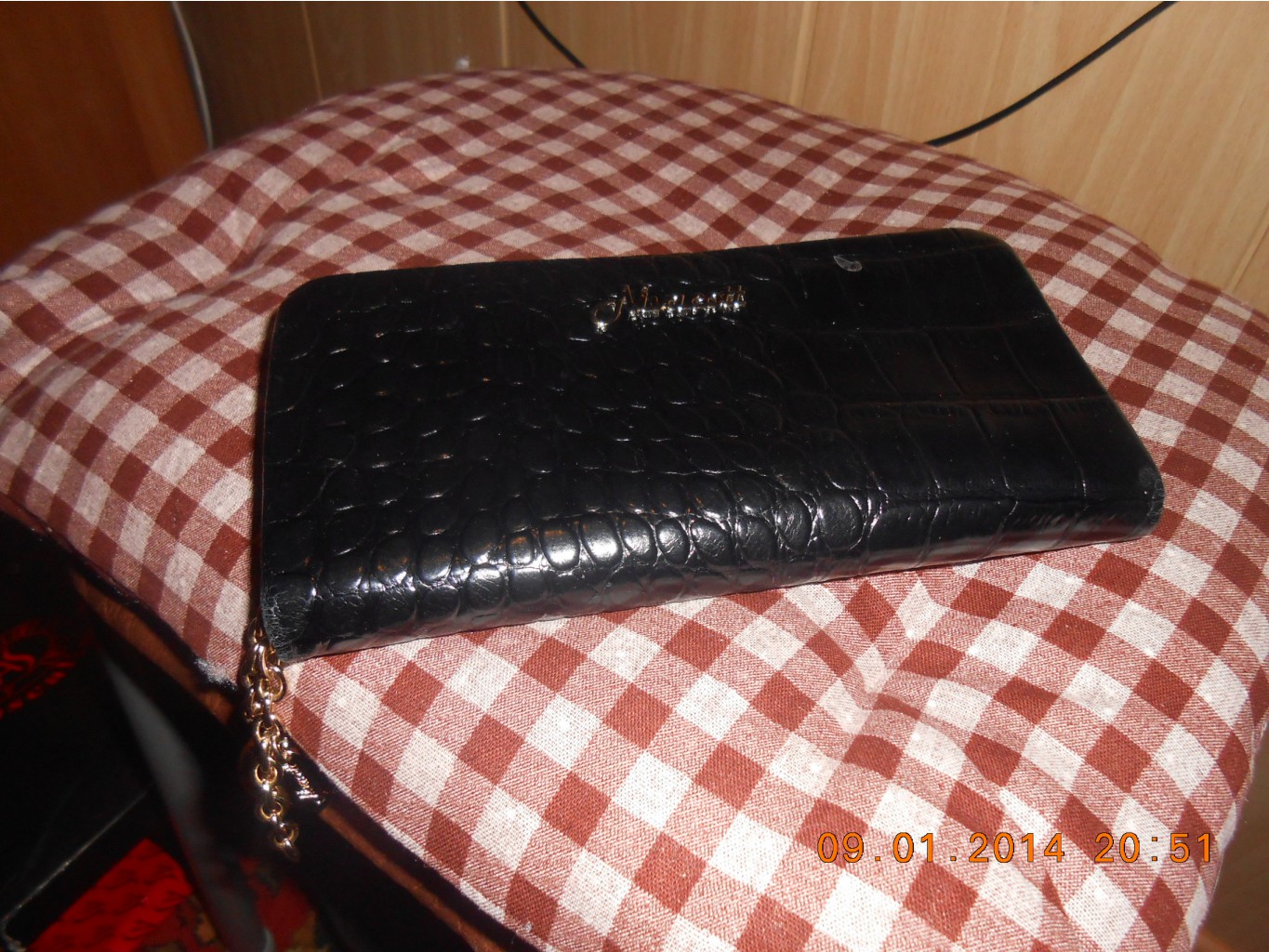 dscn1640.JPG