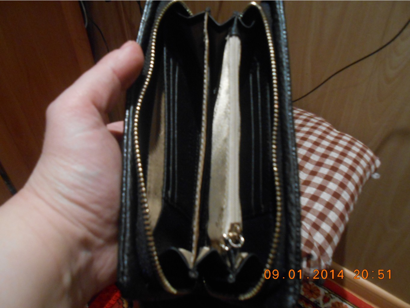dscn1641.JPG