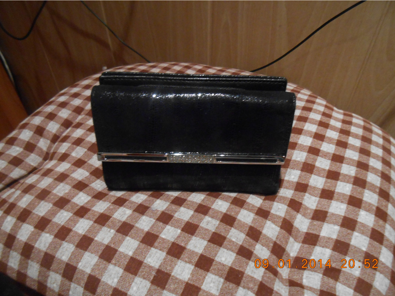 dscn1643.JPG