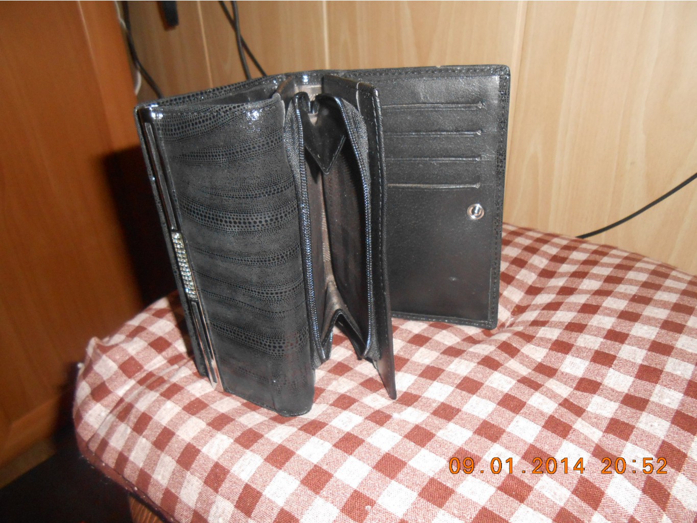 dscn1645.JPG