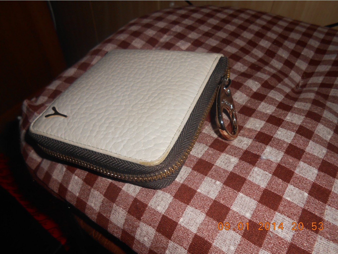 dscn1646.JPG