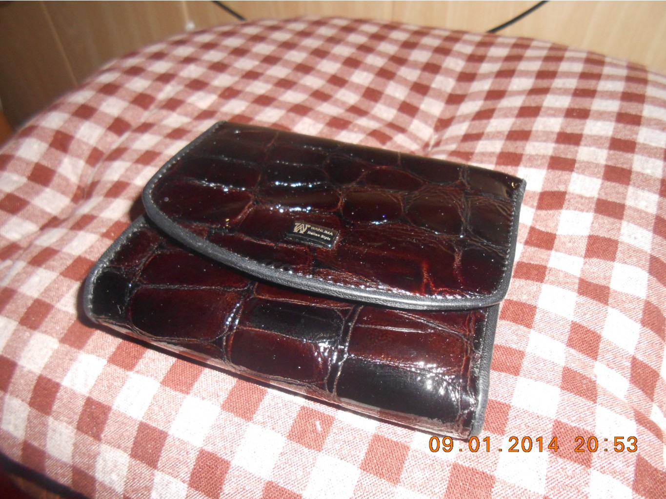 dscn1648.JPG