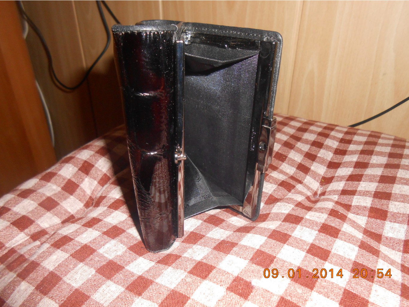dscn1650.JPG