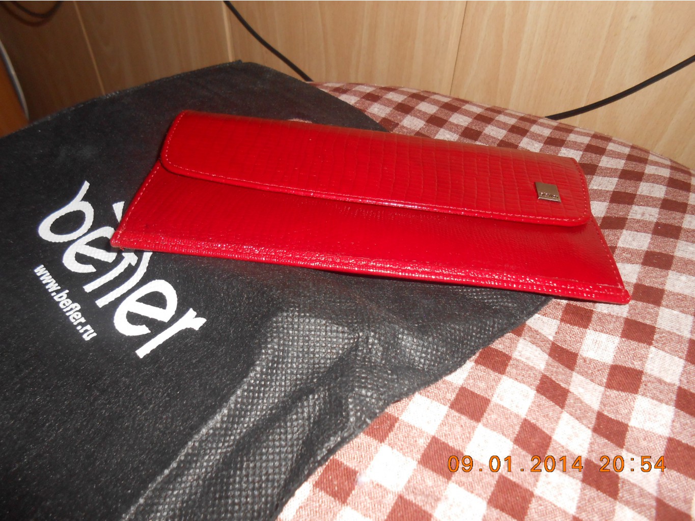 dscn1653.JPG