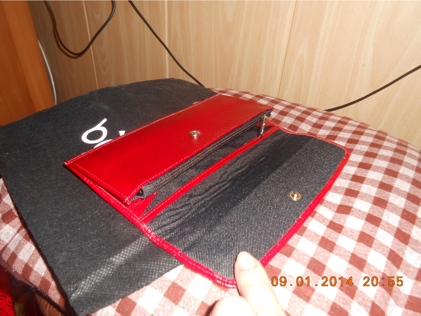 dscn1654.JPG