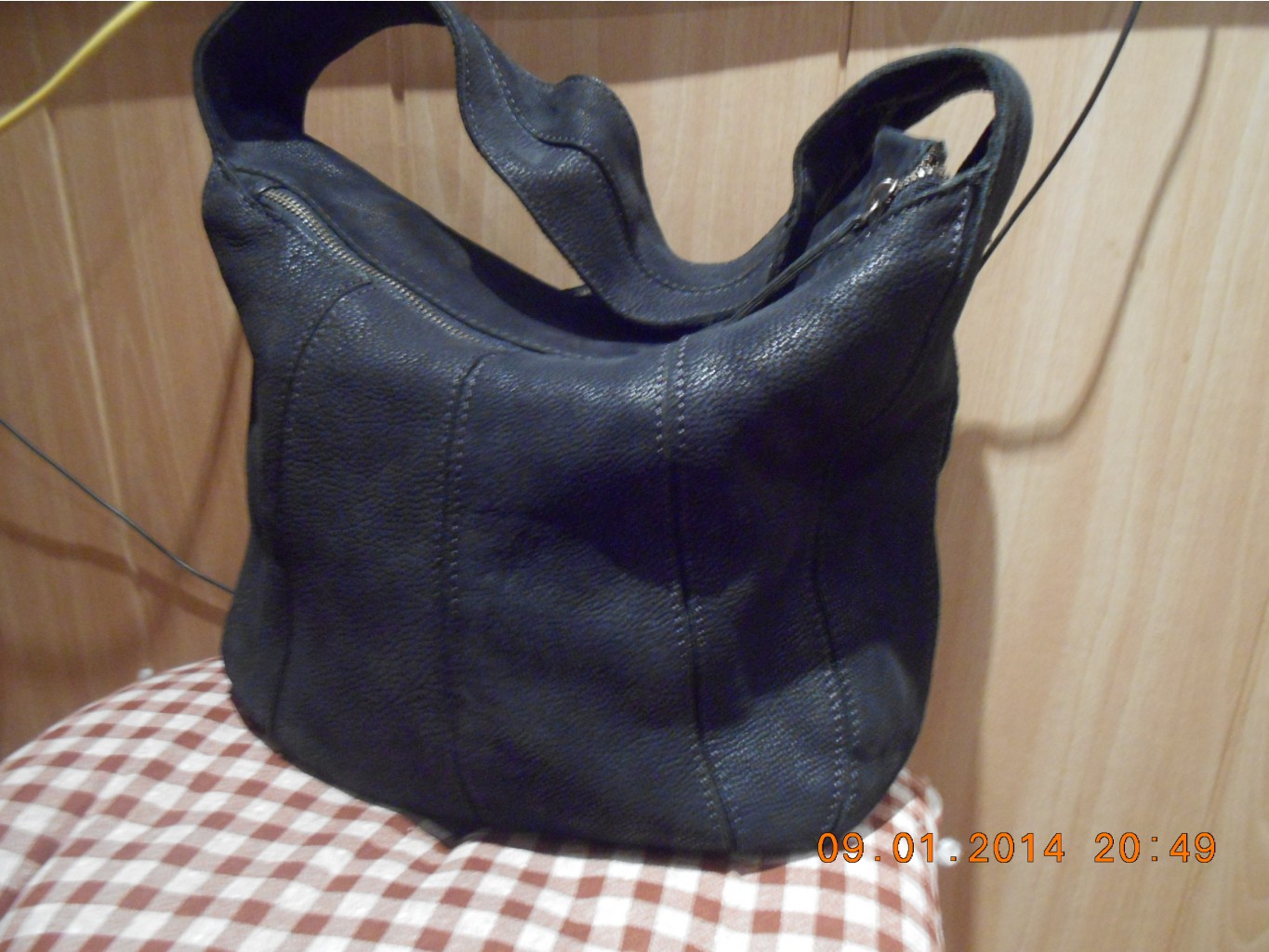 dscn1631.JPG