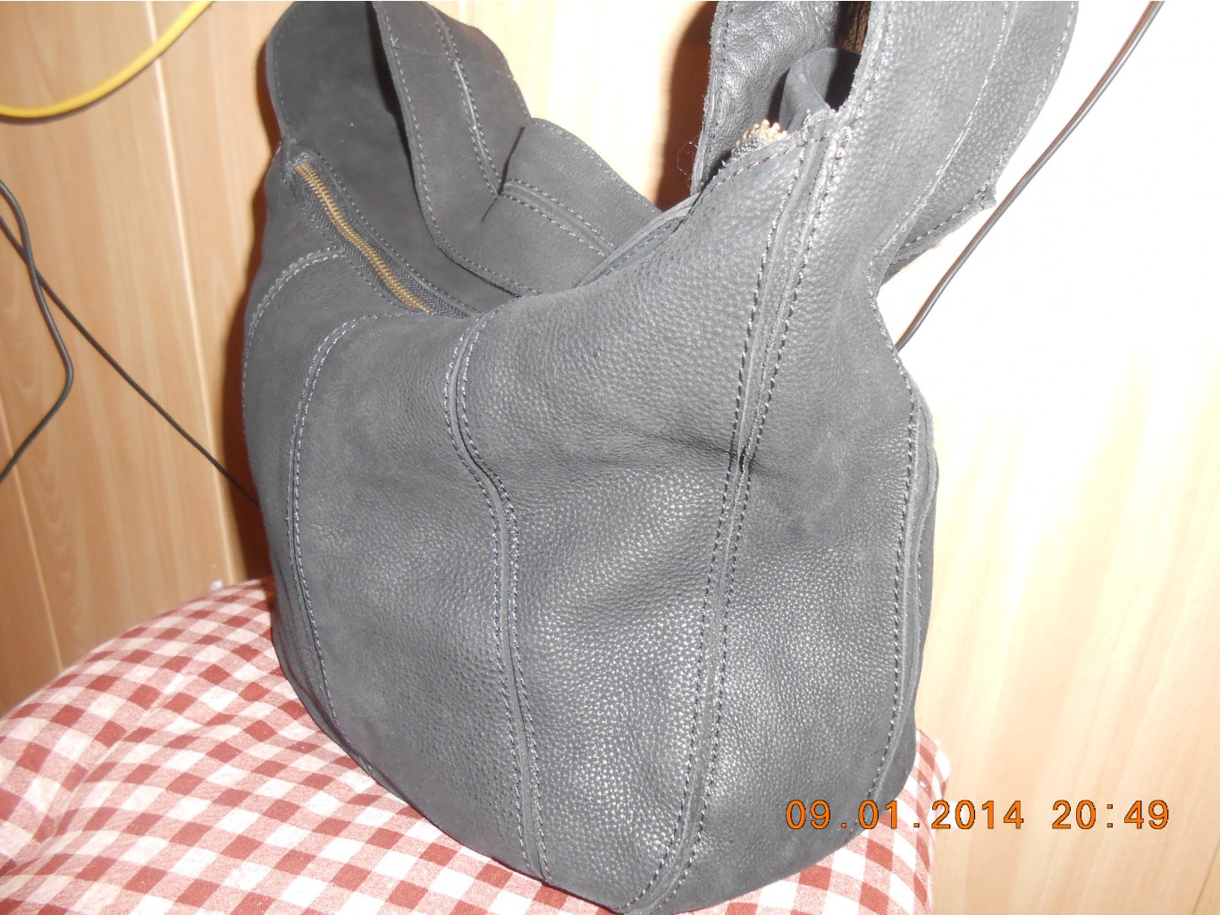 dscn1632.JPG
