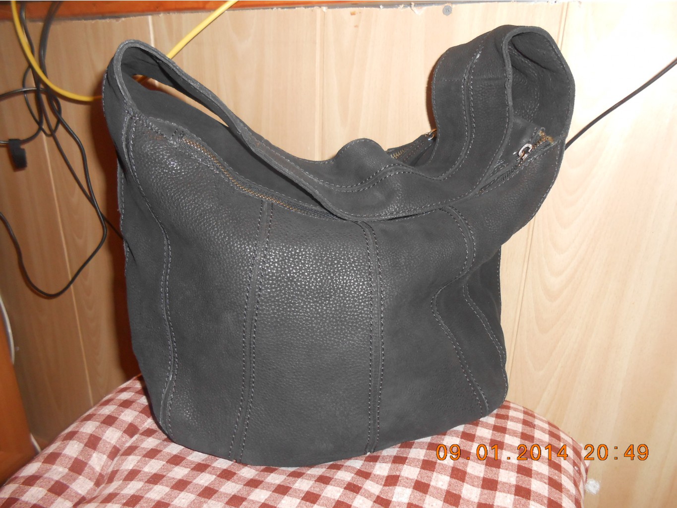 dscn1633.JPG