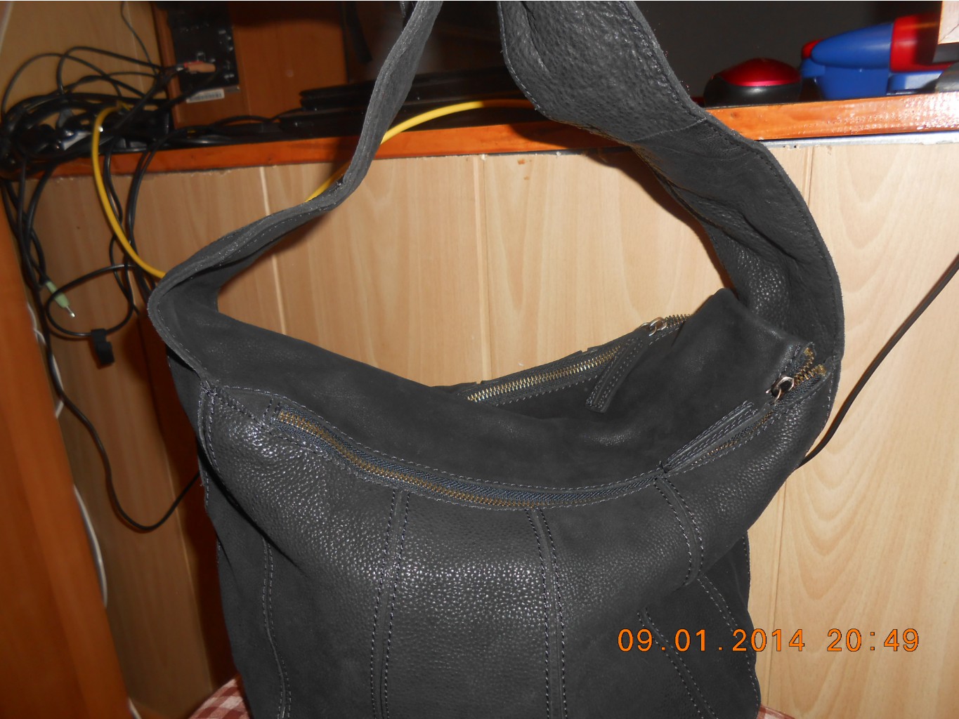 dscn1634.JPG
