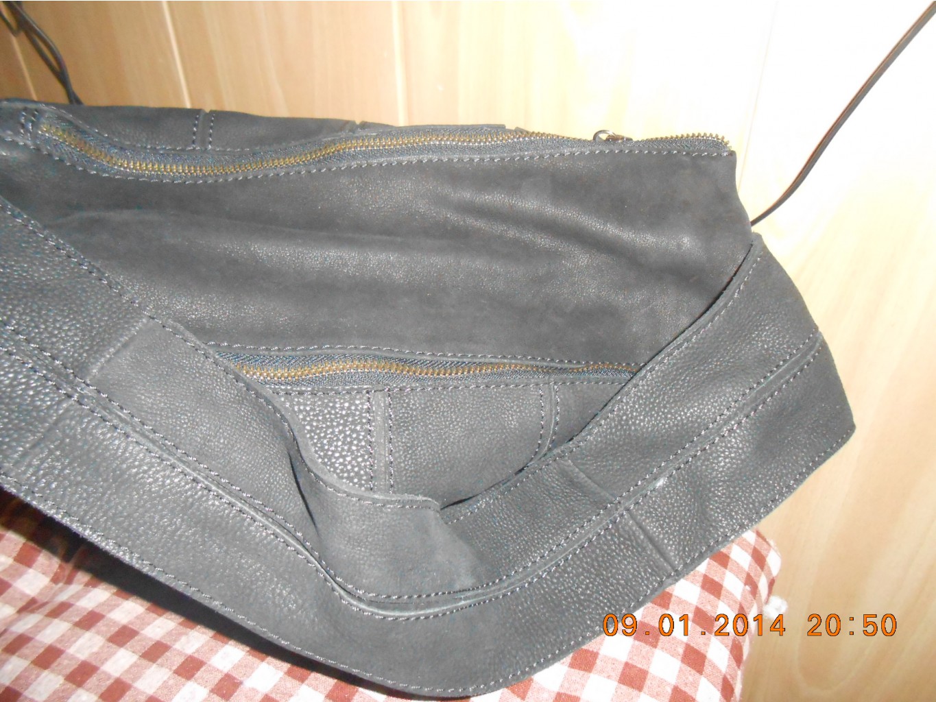 dscn1635.JPG