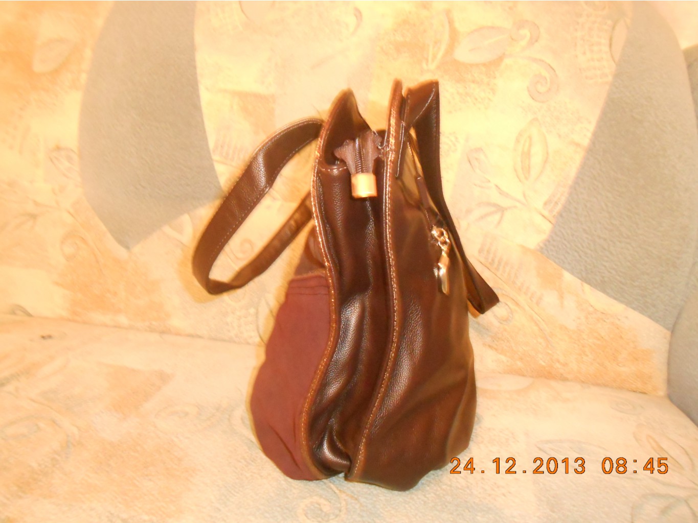 dscn1589.JPG