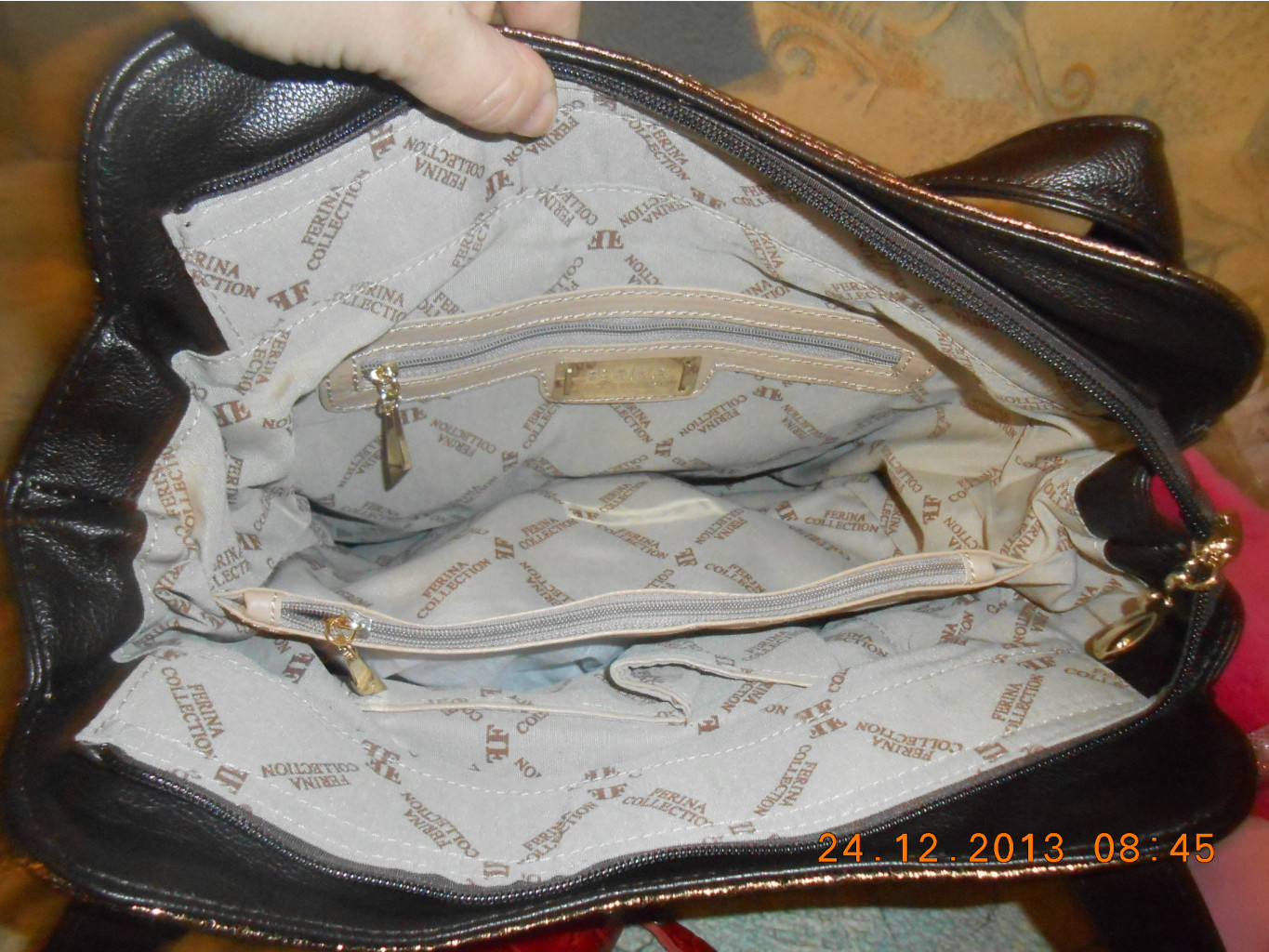 dscn1591.JPG