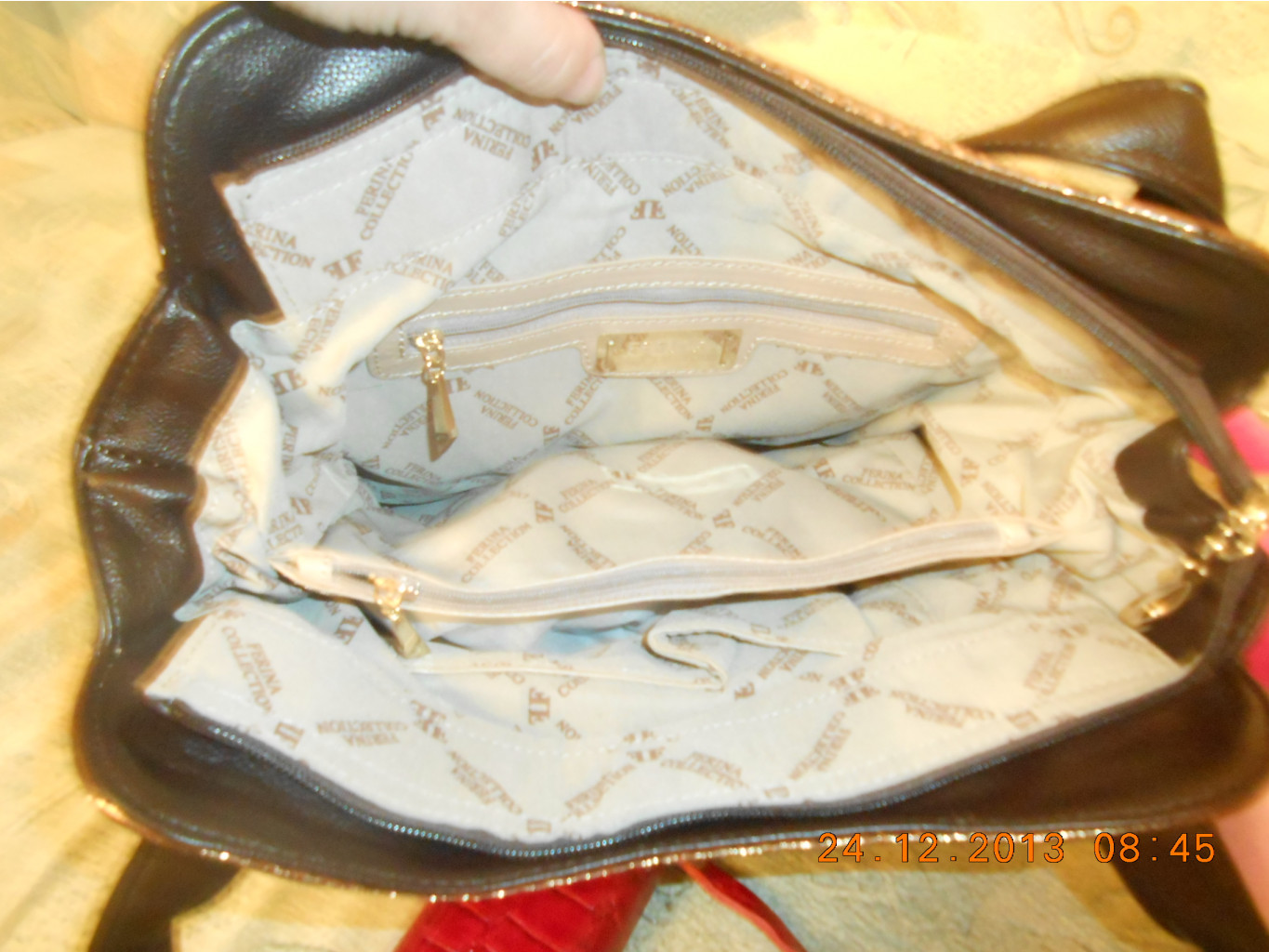 dscn1592.JPG