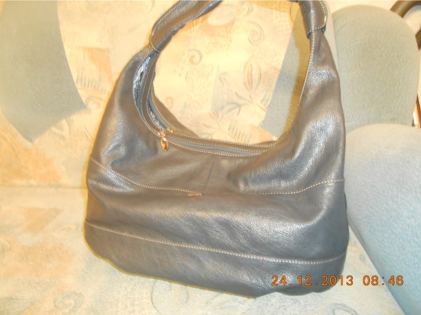 dscn1593.JPG