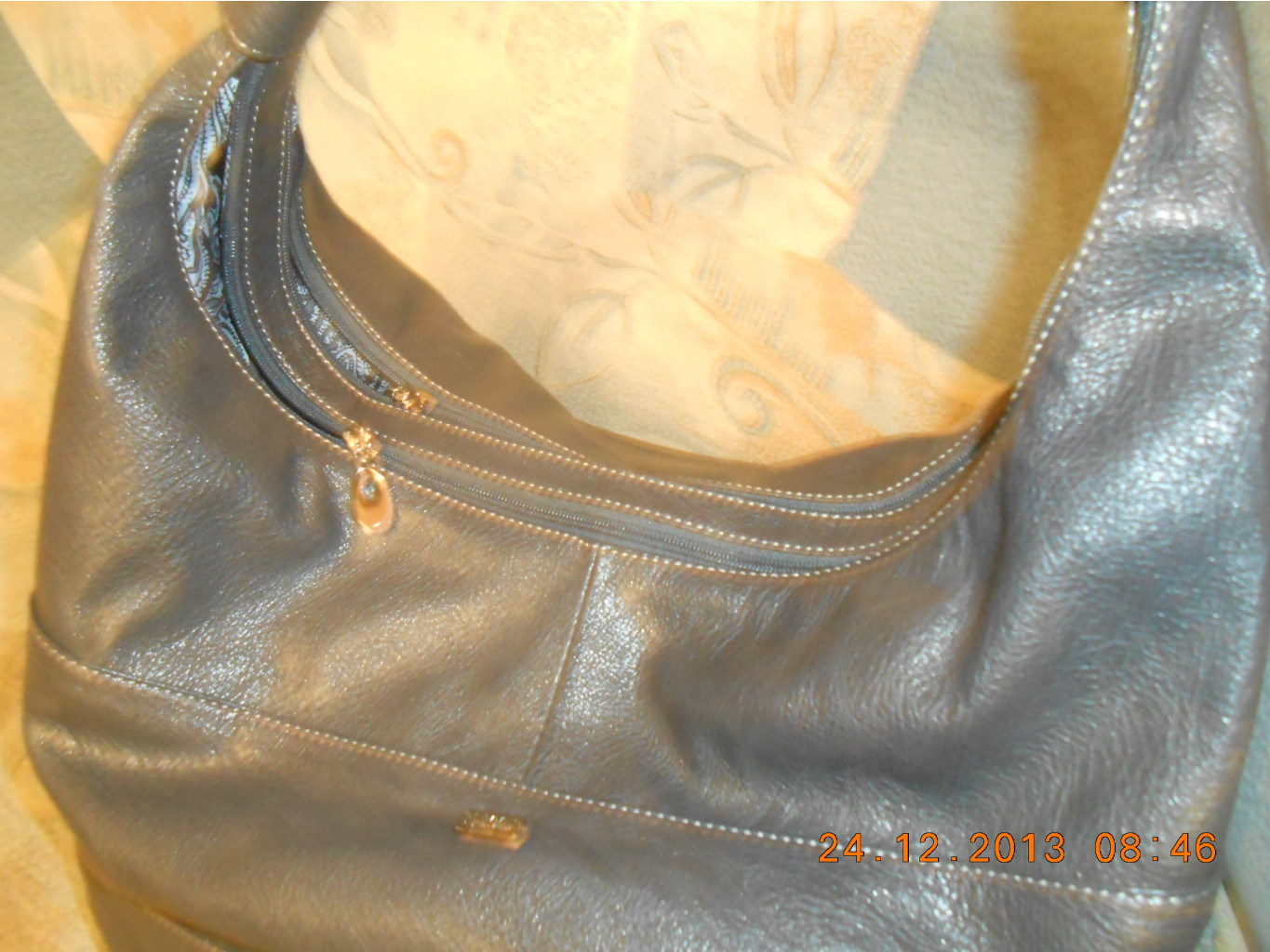 dscn1594.JPG