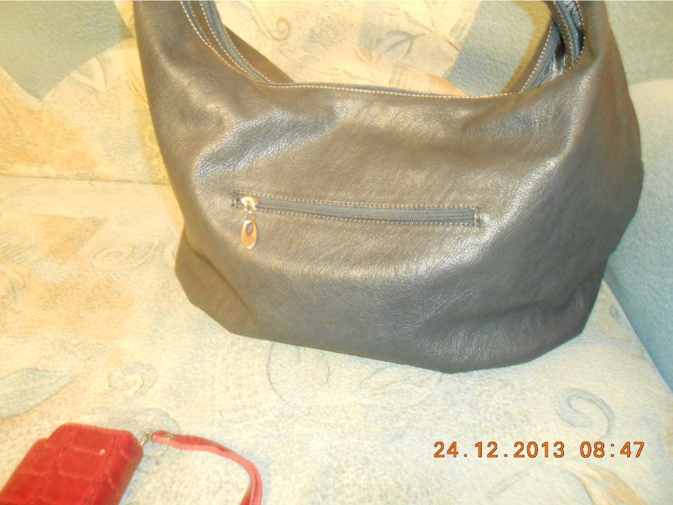 dscn1595.JPG