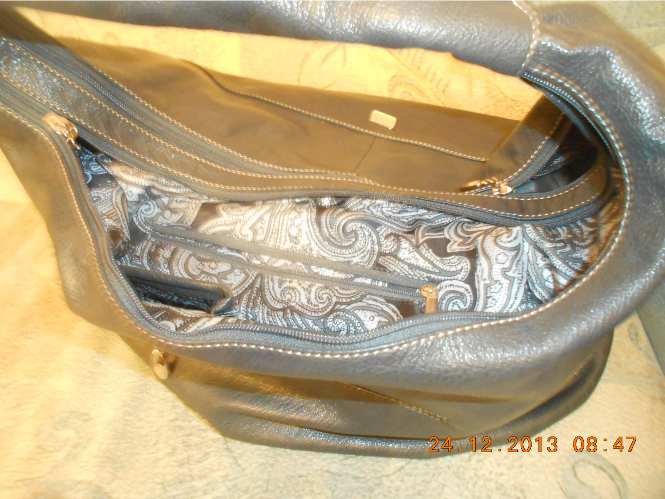 dscn1596.JPG