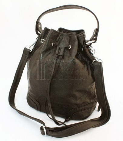 iz-naturalnoy-kozhi-sabellino-24sk100790912-2.jpg