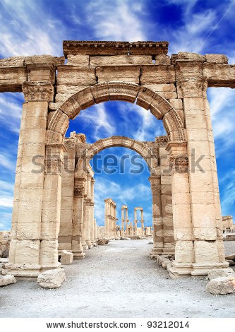 stock-photo-ancient-roman-time-town-in-palmyra-syria-93212014.jpg