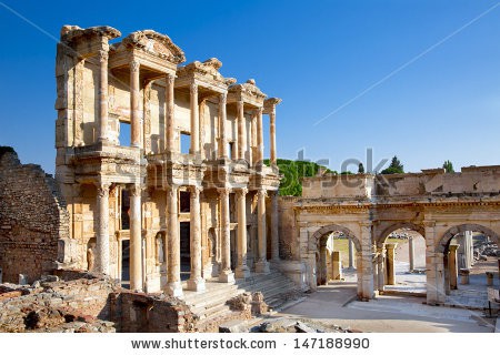 stock-photo-celsus-library-in-ephesus-turkey-147188990.jpg