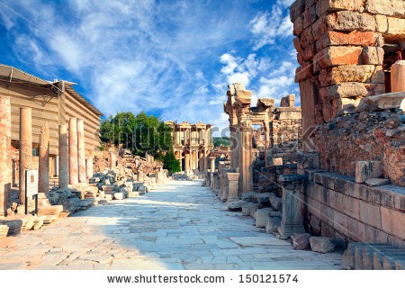 stock-photo-celsus-library-in-ephesus-turkey-150121574.jpg