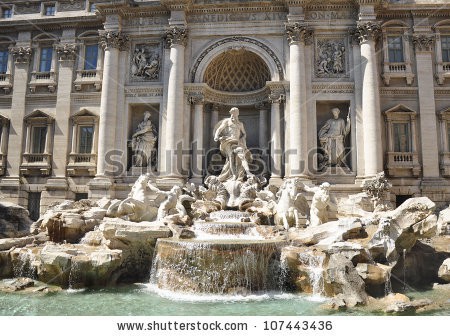 stock-photo-fontana-di-trevi-rome-italy-107443436.jpg