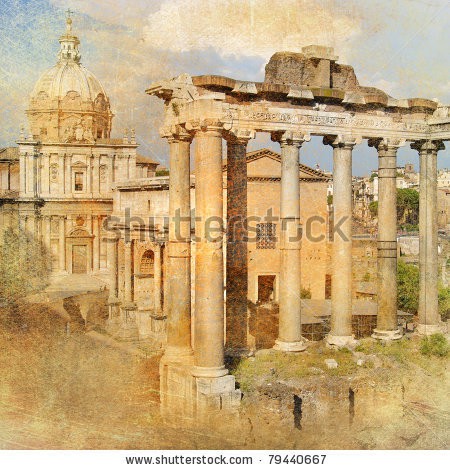 stock-photo-great-antique-rome-artwork-in-retro-style-series-79440667.jpg