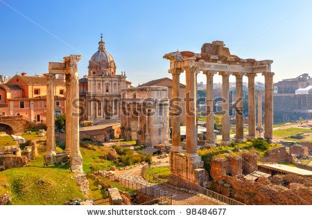 stock-photo-roman-ruins-in-rome-forum-98484677.jpg