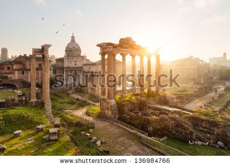 stock-photo-roman-ruins-in-rome-forum-136984766.jpg