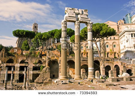 stock-photo-rome-italy-73394593.jpg