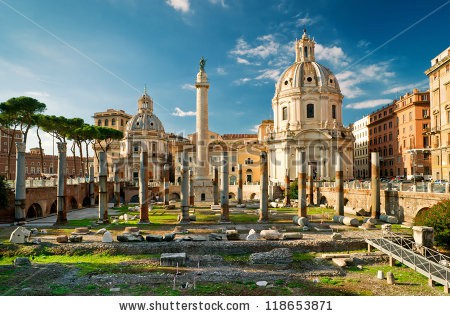 stock-photo-trajan-s-column-in-the-forum-of-trajan-in-rome-italy-118653871.jpg