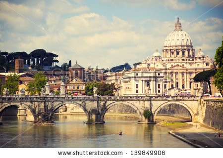 stock-photo-view-of-saint-peter-cathedral-and-bridge-saint-angel-rome-italy-139849906.jpg