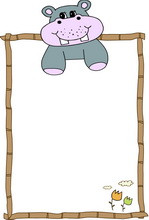 153