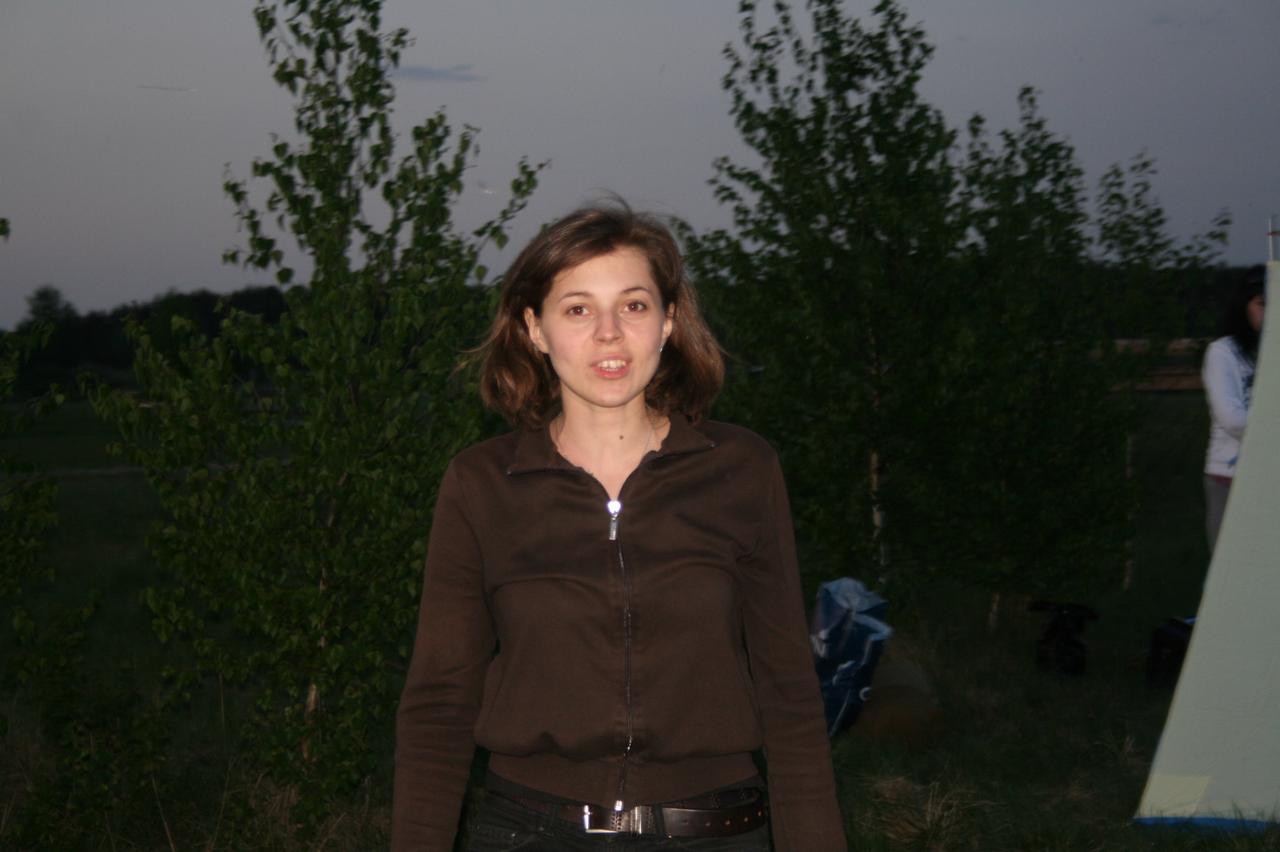 18.05.2010 0:11:53