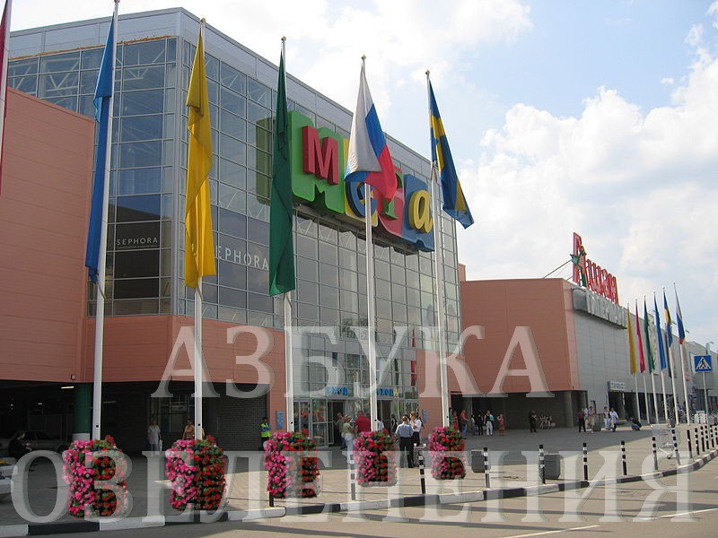 цветники на столбы-1.jpg